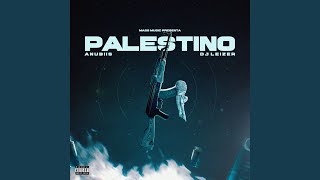 Palestino [upl. by Mariandi]