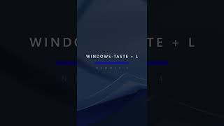 5 Tastenkombinationen unter Windows 11 7 [upl. by Aiekam953]