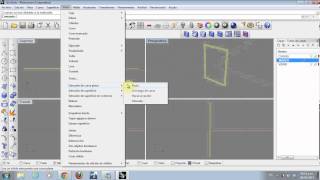 tutorial ventana 1 [upl. by Wanda]