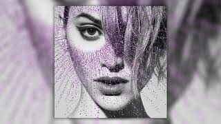 Betta Lemme  Bambola Merk amp Kremont Remix Ultra Music [upl. by Elery278]