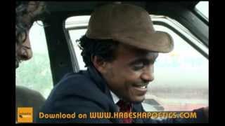 Eritrean Comedy  Yonas Mihretab Maynas  Tata Yelen  New Eritrean Comedy 2014 [upl. by Tahp806]