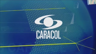 EN VIVO Séptimo Día  Noticias Caracol [upl. by Nosilla]