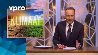 Klimaat  Zondag met Lubach S06 [upl. by Ark500]