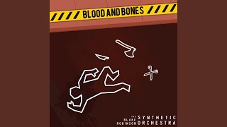 Blood and Bones [upl. by Narik787]