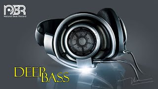 Deep Bass sound test demo  Hires Music Collection 2020  Audiophile NBR STORE [upl. by Ham133]