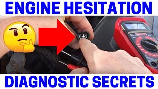 How To Fix Car Losing Power Loss Of Acceleration  Easy [upl. by Ru516]