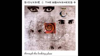 The Passenger by Siouxsie and the Banshees [upl. by Keryt869]