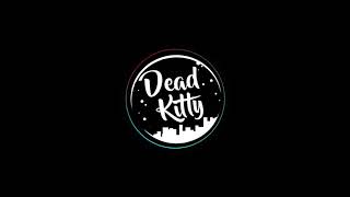 Didi amp Friends  Mengantuknya Mumia Dead Kitty remix [upl. by Atenek152]