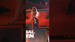 Jennifer Lopez  I’m Glad  FanVideo [upl. by Dranyar885]