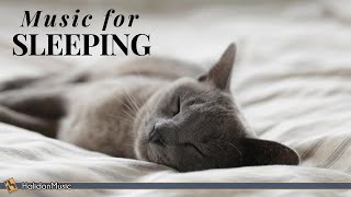 Classical Piano Music for Sleeping [upl. by Aura661]