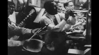 Bessie Smith  ST Louis Blues Live Queens NY 1929 [upl. by Nallac]