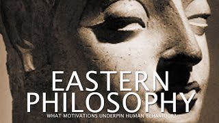 Eastern Philosophy  Part 1  Full Documentary [upl. by Sven]