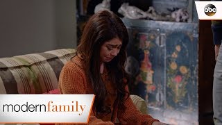 BEST OF MODERN FAMILY Haley Dunphy [upl. by Lindo]