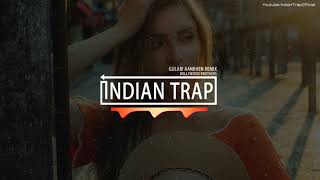 Gulabi Aankhen Remix  Latest Dj Remix Songs 2019  Indian Trap [upl. by Ebeneser]