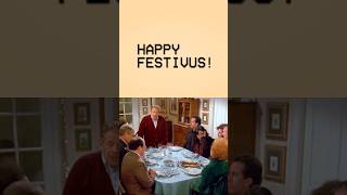 Happy Festivus [upl. by Orvil]