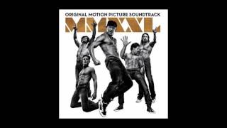 Magic Mike XXL Soundtrack  Freek N You Jodeci [upl. by Harlen]