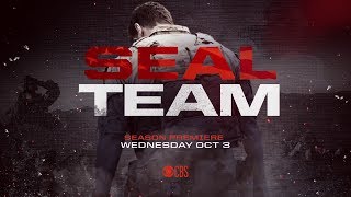 SEAL Team VI  Full Movie  Action War Drama [upl. by Penoyer]