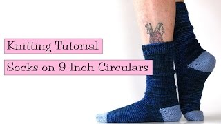 How to Make a Sock Doll  DIY Sock Doll [upl. by Engdahl]