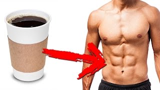 How To Make Fat Burning Coffee [upl. by Kallman405]