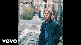 Tom Odell  Storms Official Audio [upl. by Ahsenac]