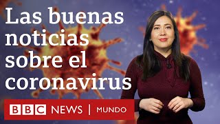 Noticias en vivo Reportajes especiales [upl. by Entirb]