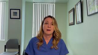 How long is hernia surgery recovery [upl. by Lucilia]