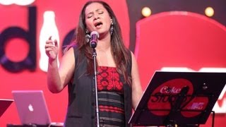 Baisara Beera  Papon amp Kalpana Patowary  Coke Studio  MTV Season 3 [upl. by Kasevich]