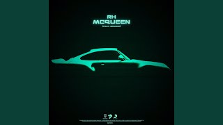 MCQUEEN [upl. by Ecnerwaled]