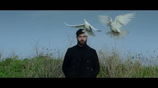 FOALS  Neptune Official Music Video [upl. by Ilyak]