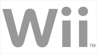 10 Hours Of Wii Theme Music Mii Song [upl. by Una797]