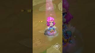 Explore Seraphines New Gameplay and Animation in League of Legends [upl. by Eizzik]