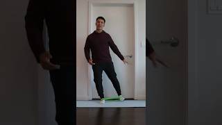 Gluteal tendinopathy rehab exercises [upl. by Napoleon]