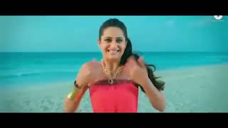 Mahiroo song Maa movie official song [upl. by Thedric]