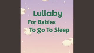 Baby Sleeping Songs [upl. by Arvy]