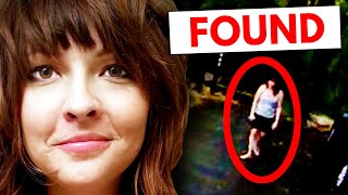 Unexplained Disappearances With Unexpected Twists Unsolved Mystery Stories  Crime Documentary [upl. by Lulita781]