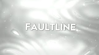 Starset  Faultline LYRICS [upl. by Laehpar]