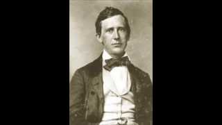 Music from the 19th century Part 1 [upl. by Jeremiah]