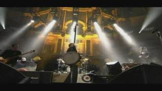 Paul Weller Live  Shout To The Top HD [upl. by Eniamrahs]