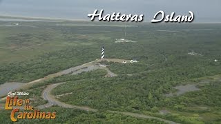 Hatteras Island [upl. by Houlberg]