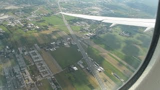 Lotnisko Chopina ✈️ Start Samolotu Boeing 787 Dreamliner 👉 Warszawa  Toronto 🌍🛫 [upl. by Aschim947]