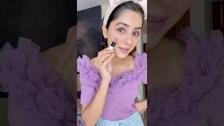 GRWM for BTS Army💜 Anju mor  btsarmy ytshorts grwm ytshort [upl. by Eolcin]