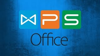 How to Download and Install WPS Office Free [upl. by Ahcorb53]