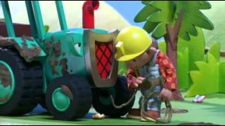 Bob The Builder Season 3 Episode 2 [upl. by Vaasta83]