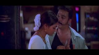 Unna Vida HD Song  Virumandi Tamil Movie [upl. by Aztinay296]