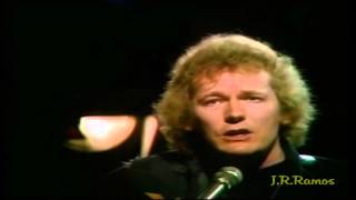 Gordon Lightfoot  If You Could Read My Mind Live Imperial Muzik FM [upl. by Yenduhc]