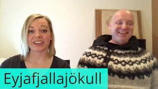 How to Pronounce Icelandic Words [upl. by Redan]