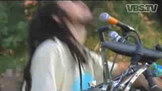 The Boredoms 77BOADRUM [upl. by Orimlede]