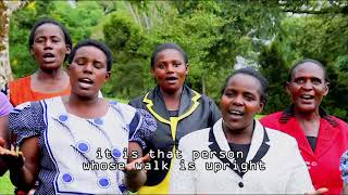 KISII MUSIC MIX SDA 2021 EMEX PRODUCTIONS [upl. by Ruthann]