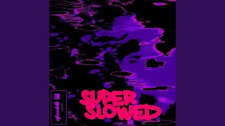 Untitled 13 Super Slowed [upl. by Oliva]