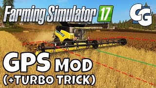 Farming Simulator 17  Forestry and Farming on Woodshire 007 [upl. by Pasquale]